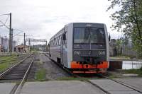 1-0011