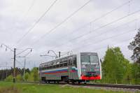   1-0075