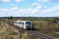   1-0052+1-0045