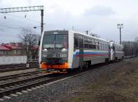 1-0051 & 1-0014