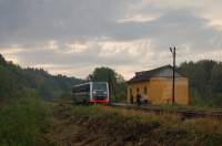 1-0062