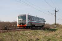   1-0005