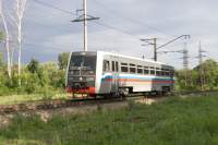 1-0019