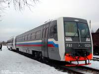 1-0029