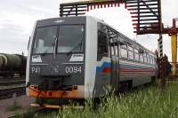 1-0094