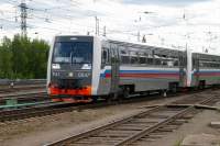 1-0047