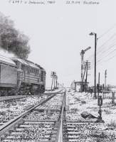 T 679.1 (M 62)