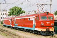 1-193