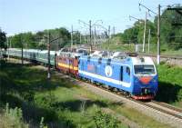 1-405
