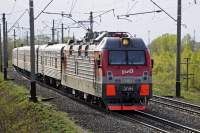 1-780