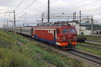 1-243
