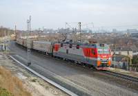  1-603