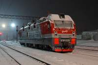 1-595