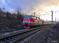  1-696