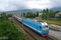  1-464