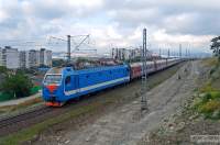  1-512