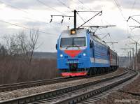  1-604