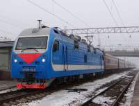 1-513