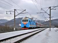  1-562