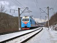  1-583