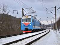  1-626