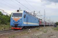  1-526