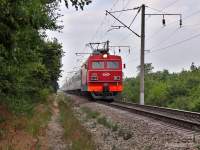  1-208