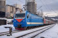  1-407