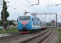 1-456
