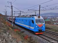  1-541