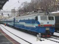 1-013