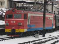 1-016
