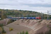 1-063