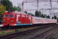 1-087