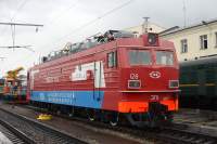 1-128