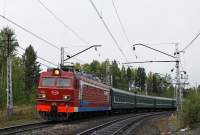 1-159