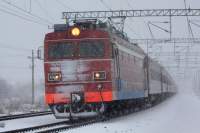 1-193