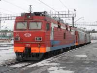 1-215