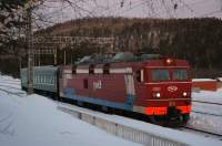 1-300