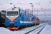 1-320, 4-261  60-2306