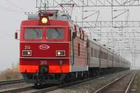 1-351