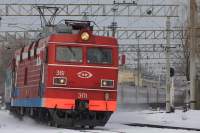 1-361