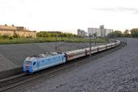 1-385   