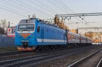 1-462