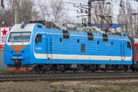 1-465