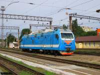 1-494