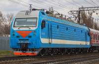 1-495