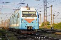 1-509