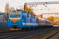 1-513
