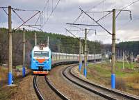 1-525